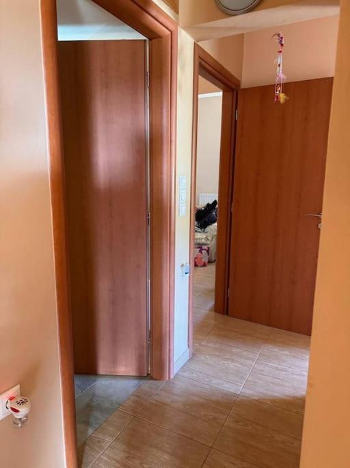 Apartamento Family Woodland Oasis Vipgreece *