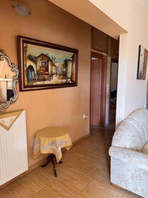 Family Woodland Oasis Vipgreece
