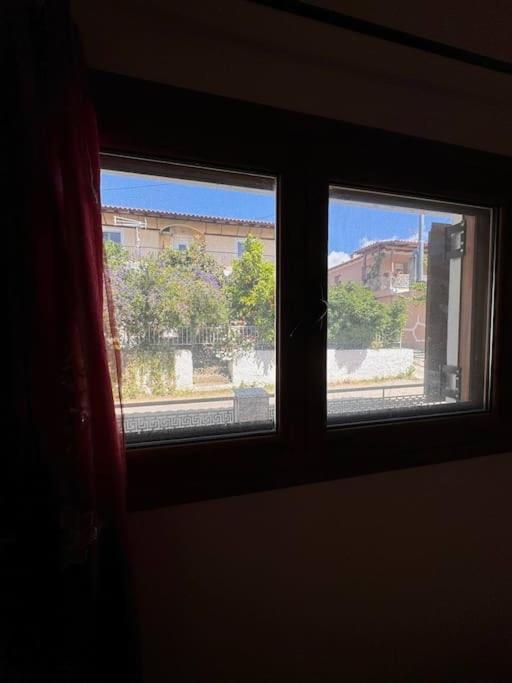 Family Woodland Oasis Vipgreece Apartment *