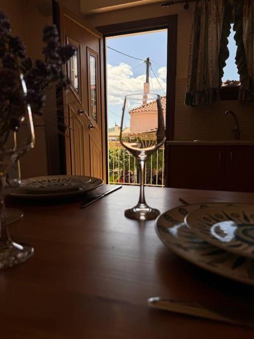 Apartment Family Woodland Oasis Vipgreece Kírinthos