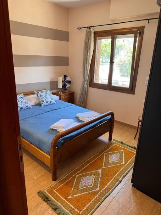 Family Woodland Oasis Vipgreece