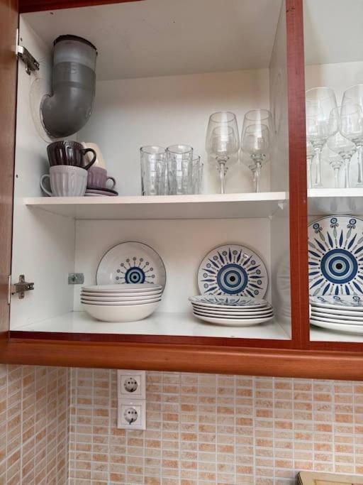 Apartment Family Woodland Oasis Vipgreece *